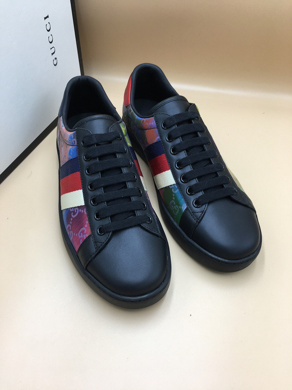 G women shoes 1：1 quality-350