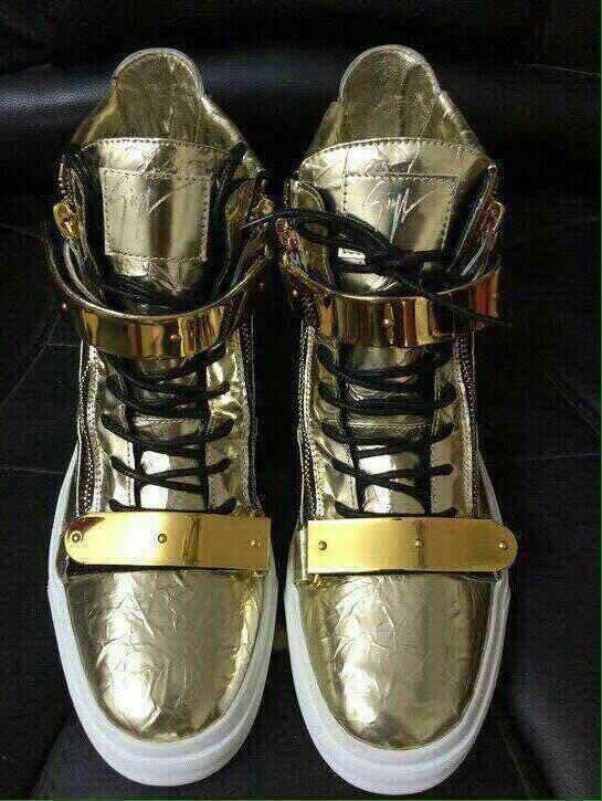 Super Max GZ Shoes283