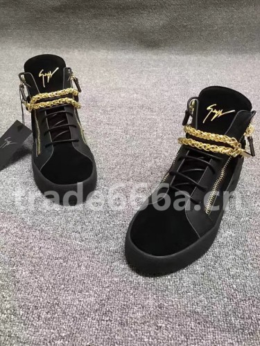 Super Max GZ Shoes122