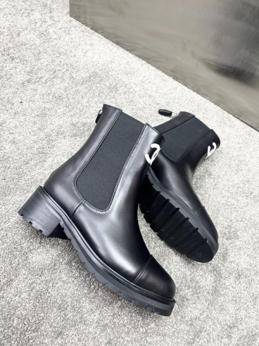 CHAL Women Shoes 1：1 Quality-697