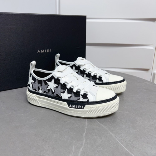 Amiri women Shoes 1：1 quality-019