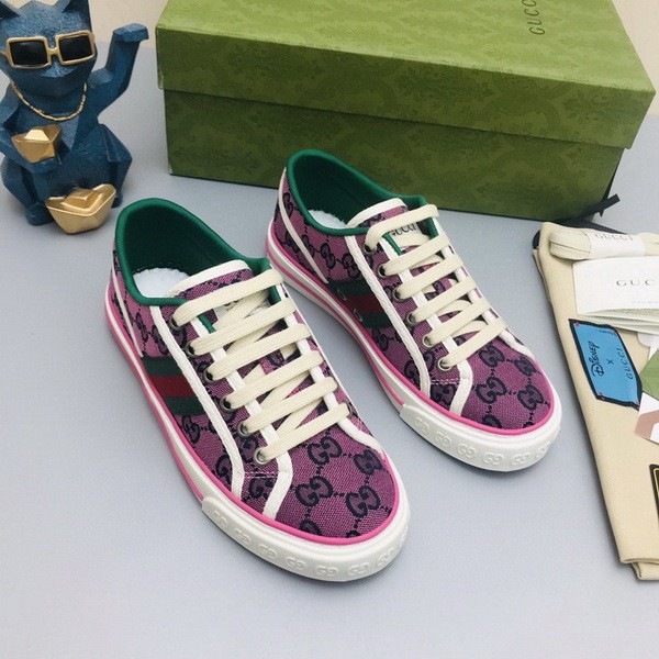 G men shoes 1：1 quality-3014