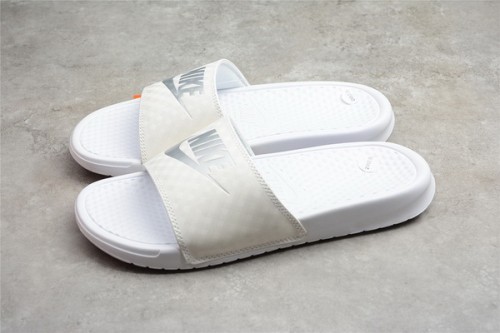 Men slippers-103