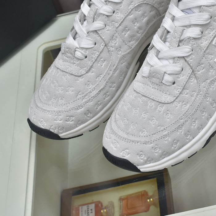 CHAL Women Shoes 1：1 Quality-733