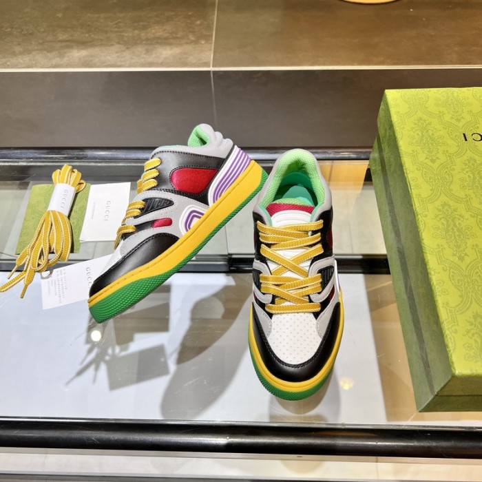 G women shoes 1：1 quality-1127