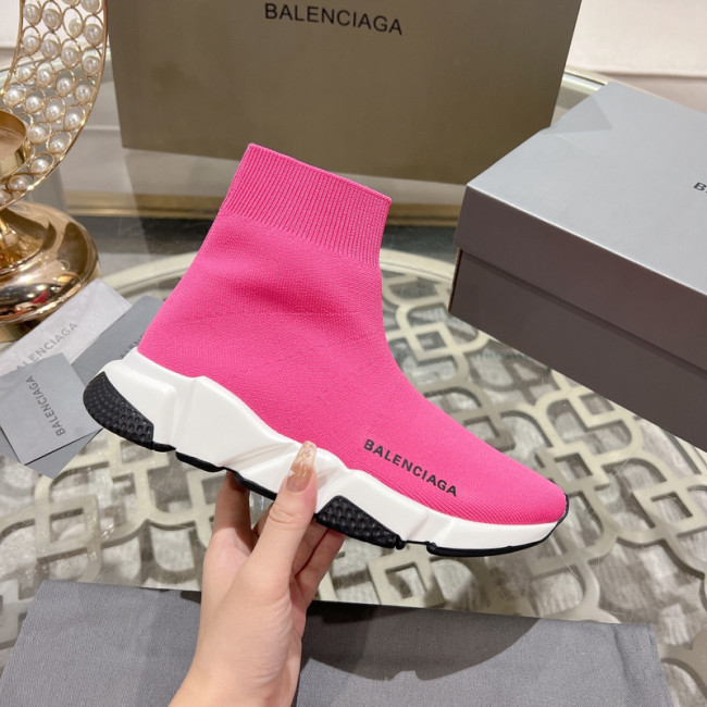 B women shoes 1：1 quality-179