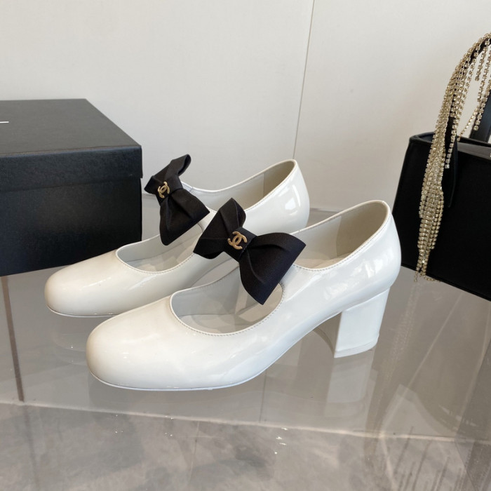 CHAL Women Shoes 1：1 Quality-1098