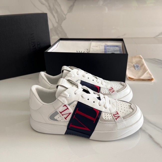 V men shoes 1：1 quality-308