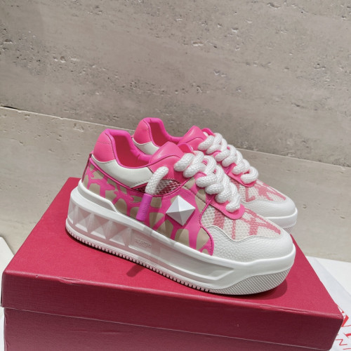 V women shoes 1：1 quality-159