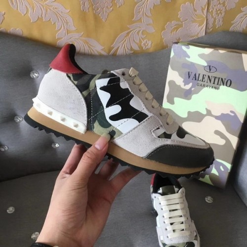 V women shoes 1：1 quality-077