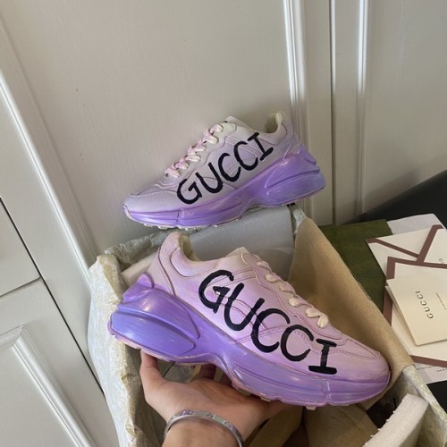 G men shoes 1：1 quality-3184