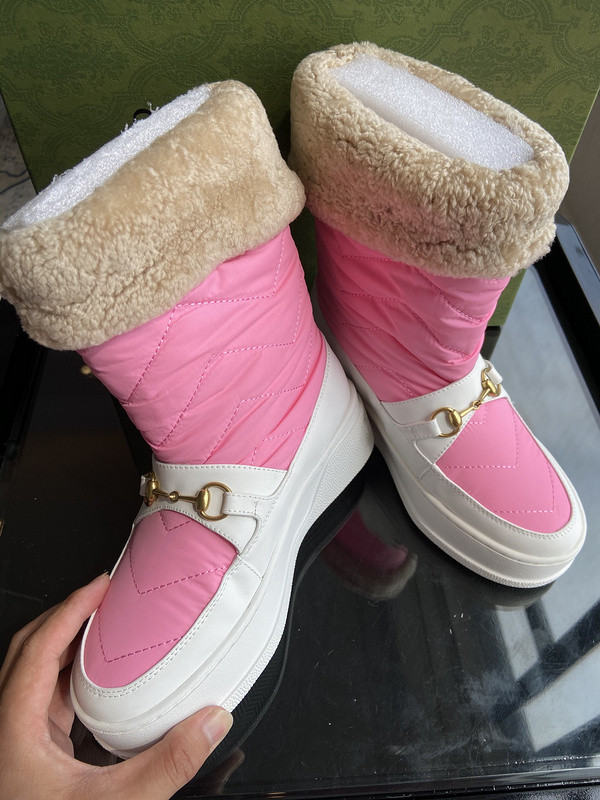 G women shoes 1：1 quality-1092