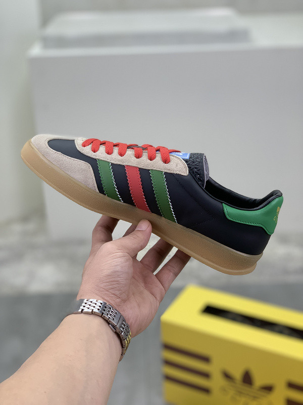 G women shoes 1：1 quality-1103