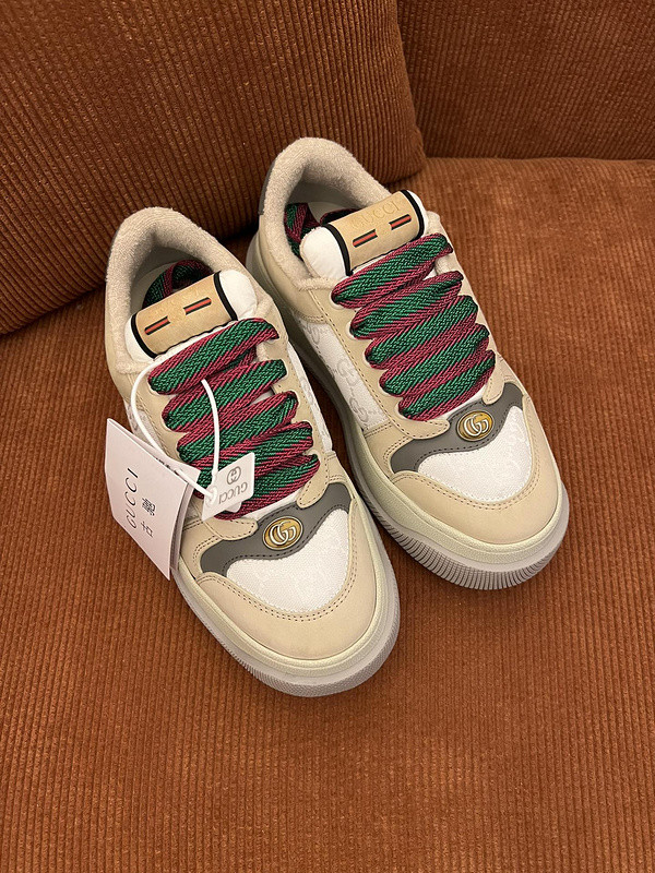 G women shoes 1：1 quality-1196