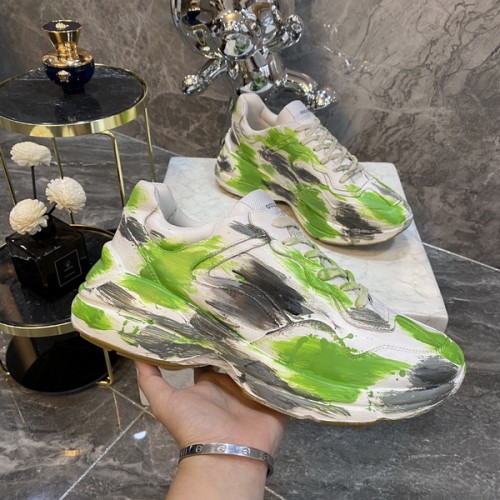 G women shoes 1：1 quality-803