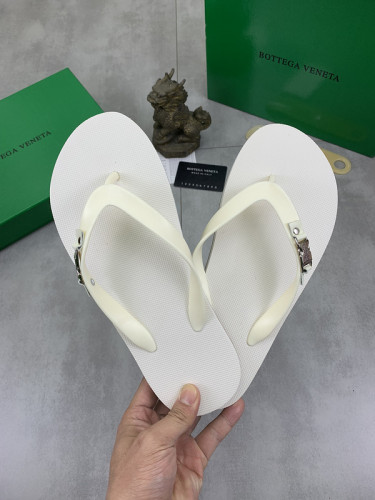 BV men slippers 1：1 quality-054