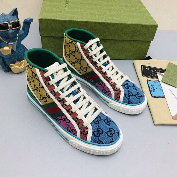 G women shoes 1：1 quality-670