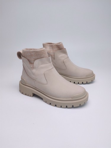 UG Boots Women-254