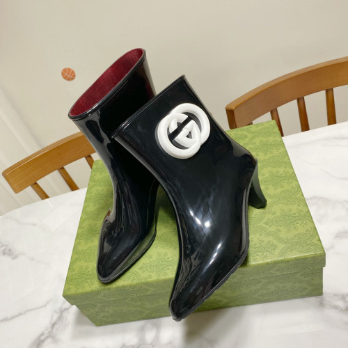 G women shoes 1：1 quality-1220