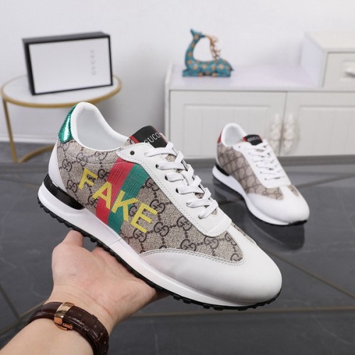 G men shoes 1：1 quality-2876