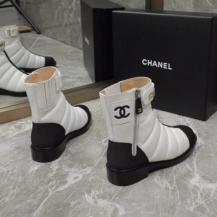 CHAL Women Shoes 1：1 Quality-759