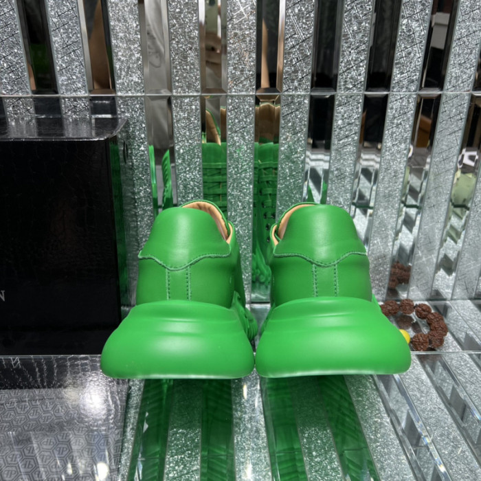 PP men shoes 1 ：1 quality-415