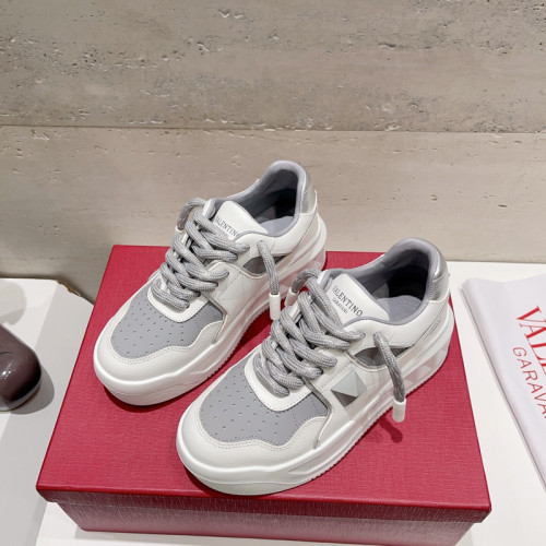 V women shoes 1：1 quality-153