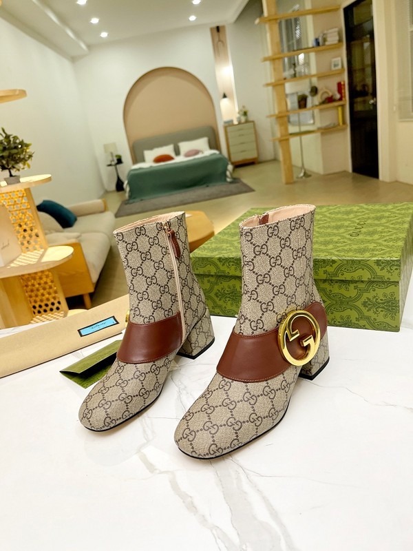 G women shoes 1：1 quality-1135