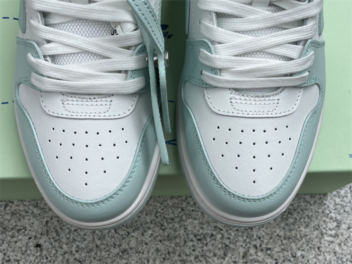 OFFwhite Women Shoes 1：1 quality-131