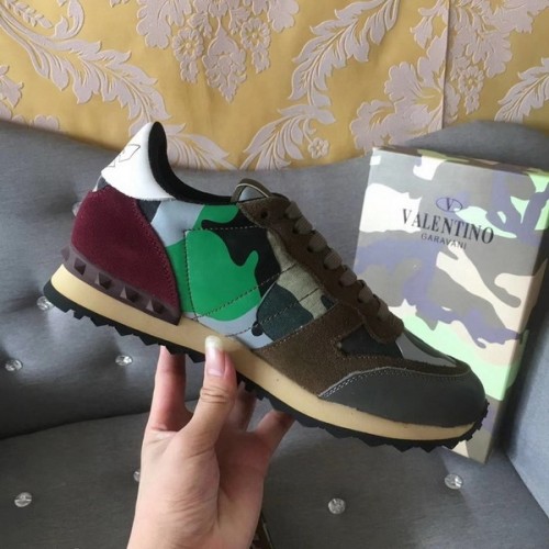 V women shoes 1：1 quality-072