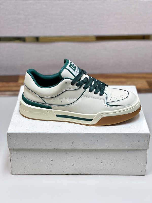 DG Women Shoes 1：1 quality-191