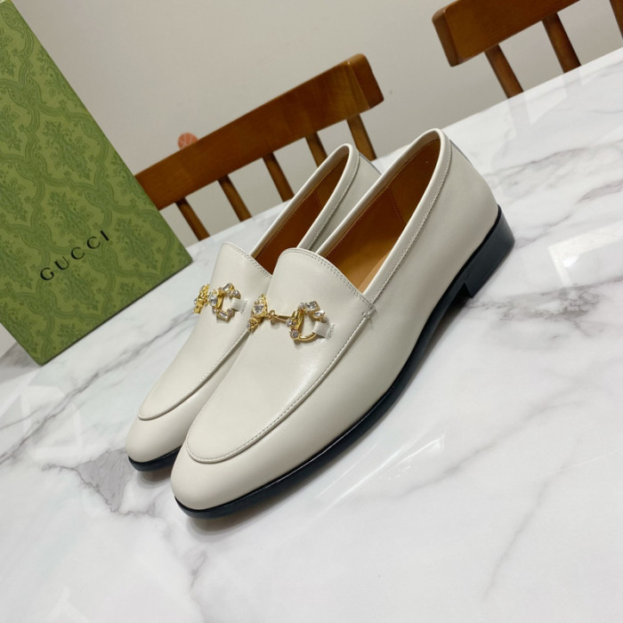 G women shoes 1：1 quality-1378