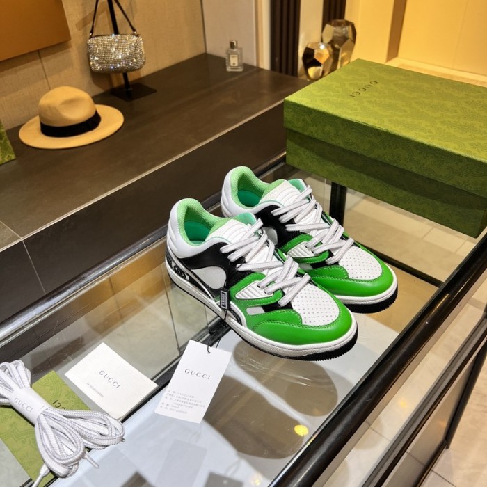 G women shoes 1：1 quality-1124