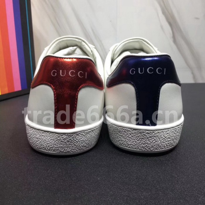 Super Max G Shoes-277