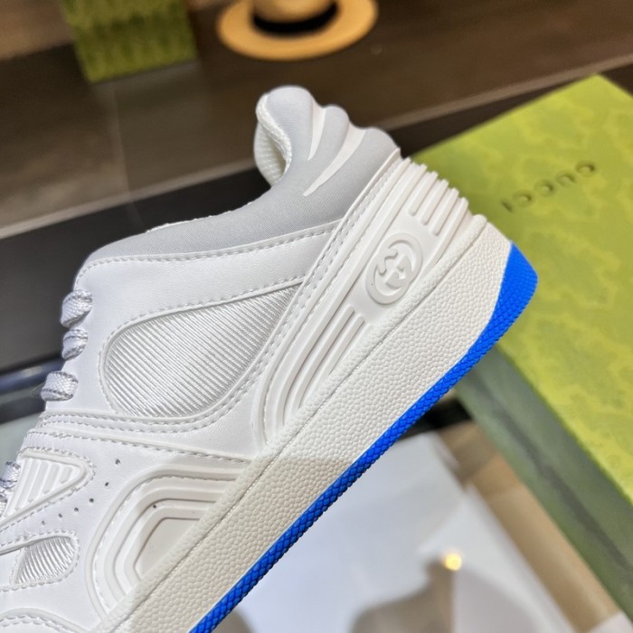 G women shoes 1：1 quality-1130