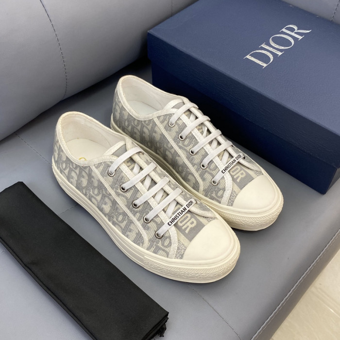 Dior men Shoes 1：1 quality-754