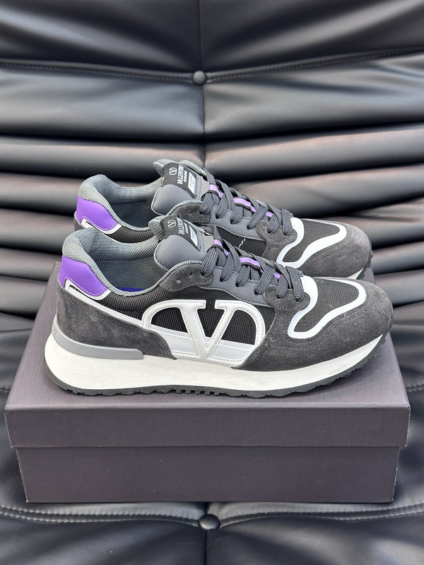 V women shoes 1：1 quality-200