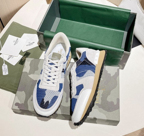 V men shoes 1：1 quality-231