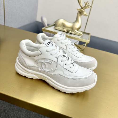 CHAL Women Shoes 1：1 Quality-1177