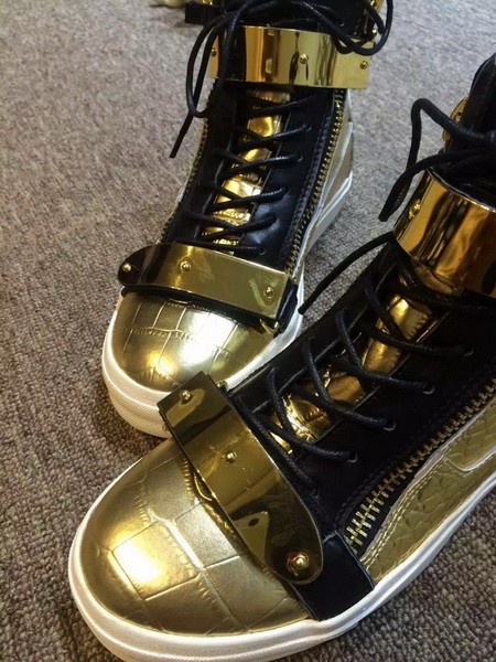 Super Max GZ Shoes213