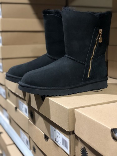 UG Boots Women-153