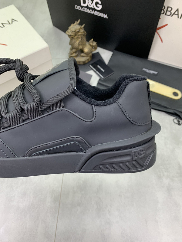 DG Women Shoes 1：1 quality-194