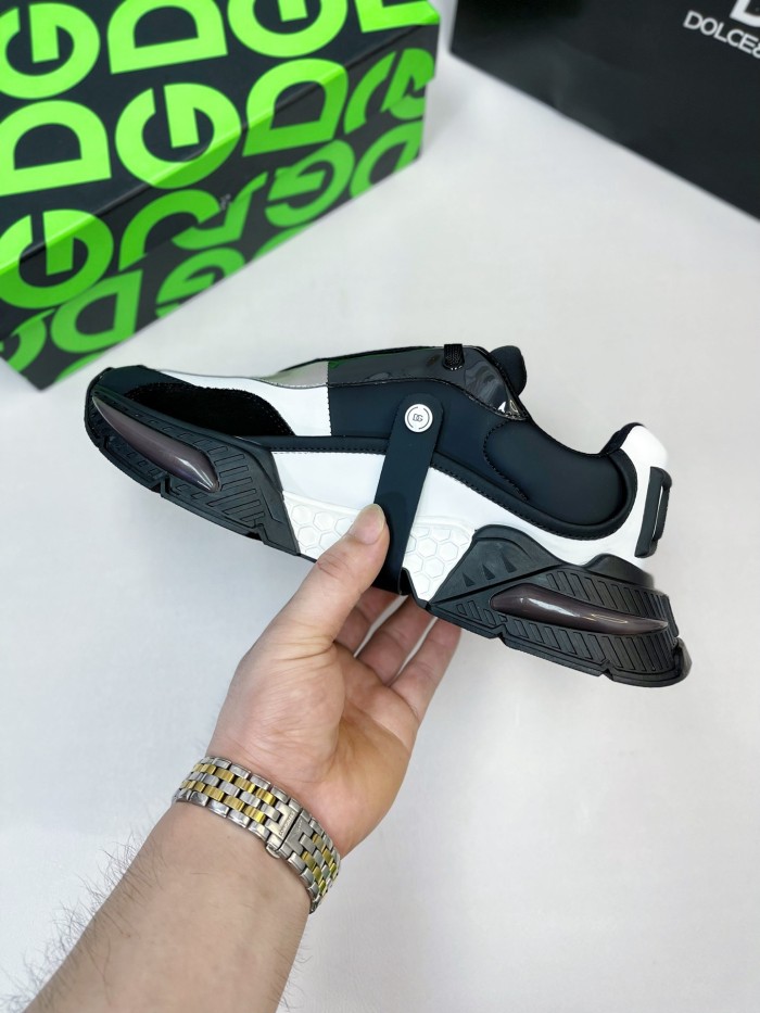 DG Women Shoes 1：1 quality-170