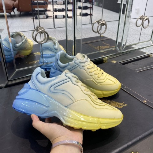 G women shoes 1：1 quality-774