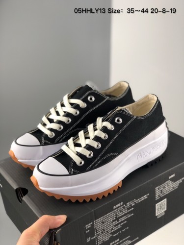 Converse Shoes Low Top-138