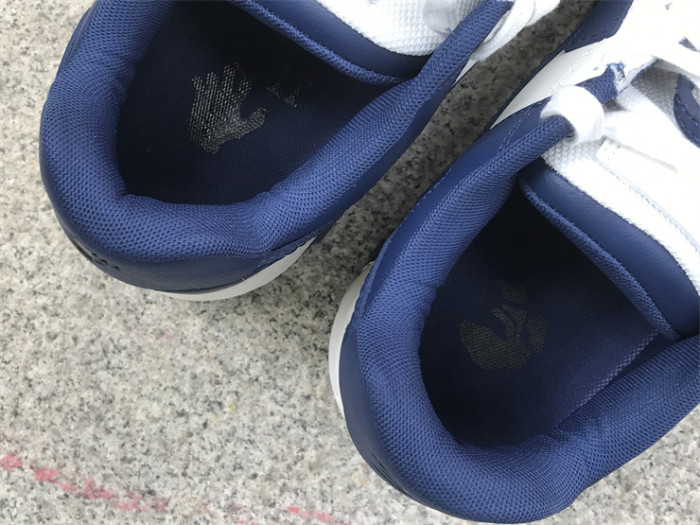 OFFwhite Men shoes 1：1 quality-170