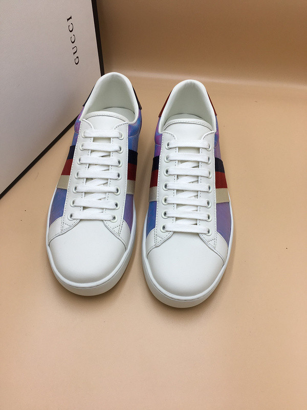 G women shoes 1：1 quality-348