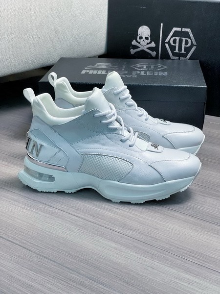 PP men shoes 1 ：1 quality-381