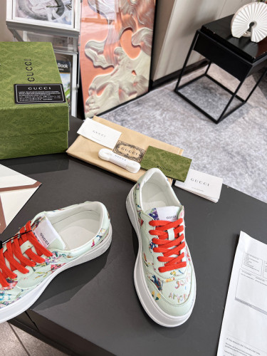 G women shoes 1：1 quality-1095