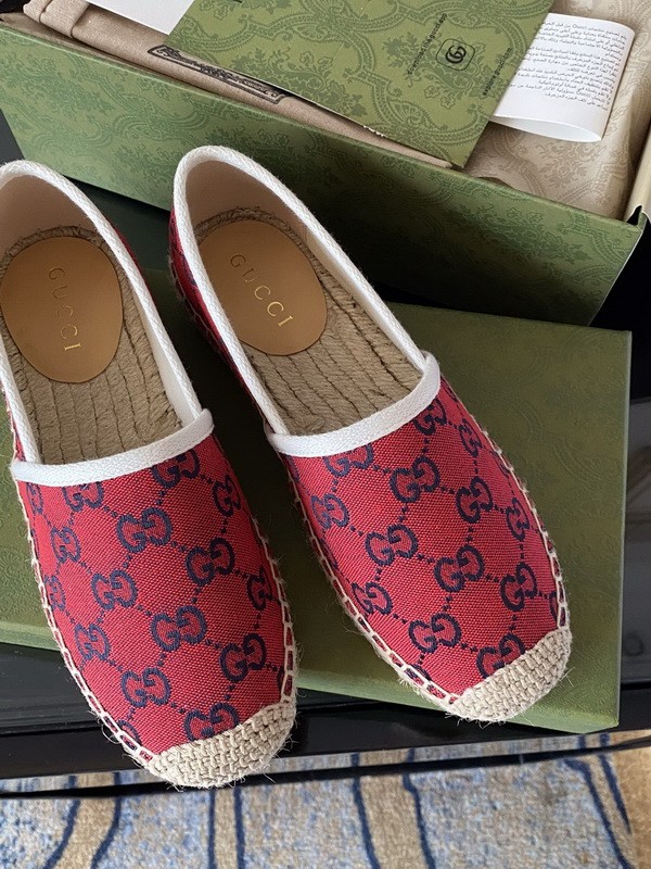 G women shoes 1：1 quality-1064